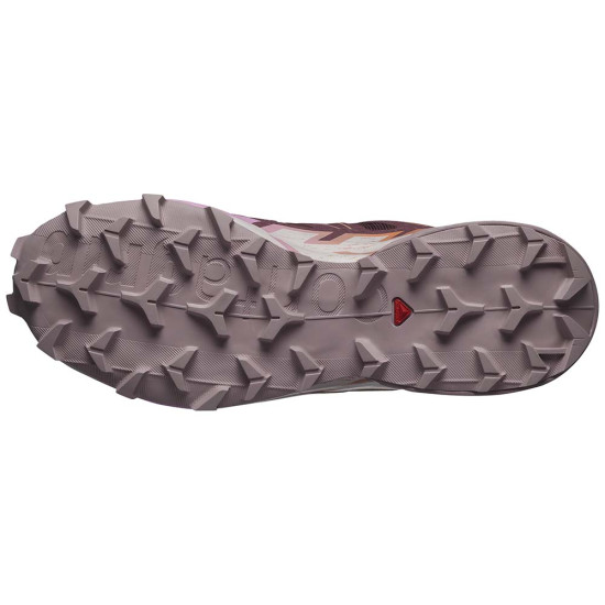 Salomon Speedcross 6 W
